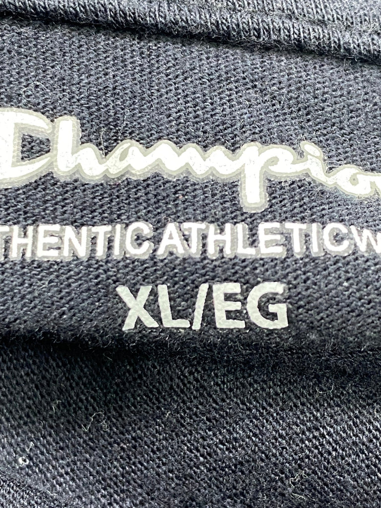 Champion