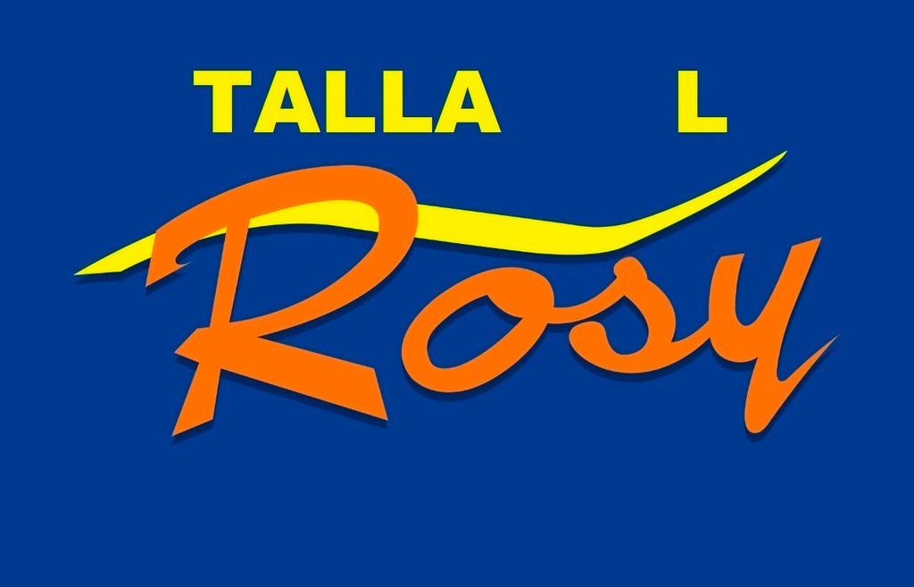 Roja