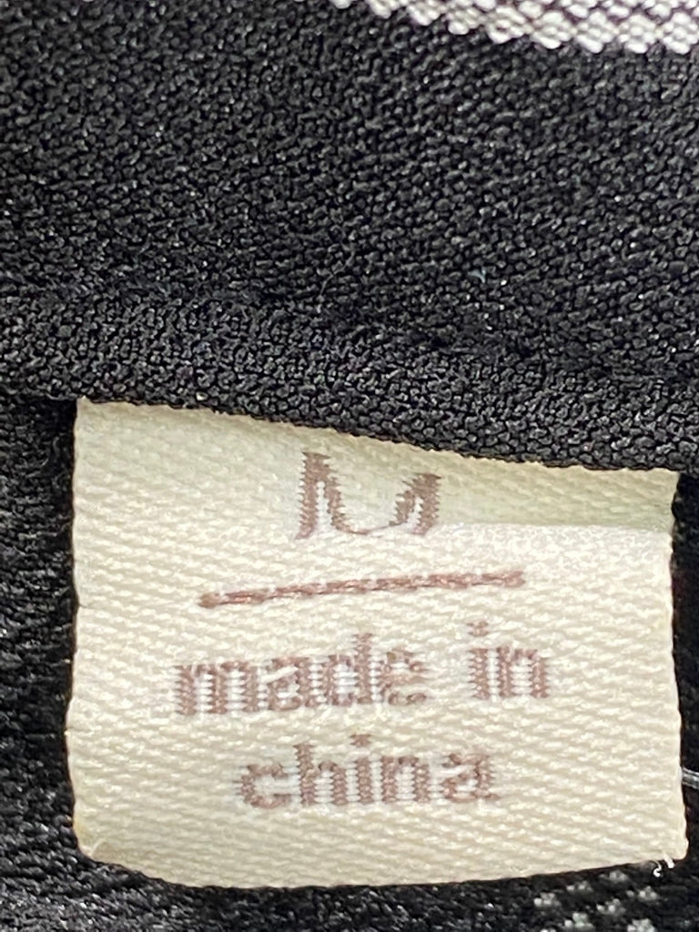 Est .1946