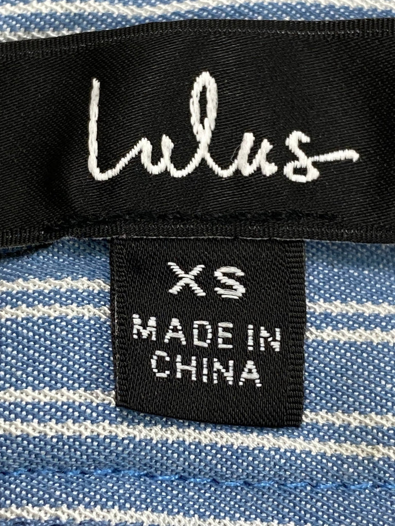 Lulus