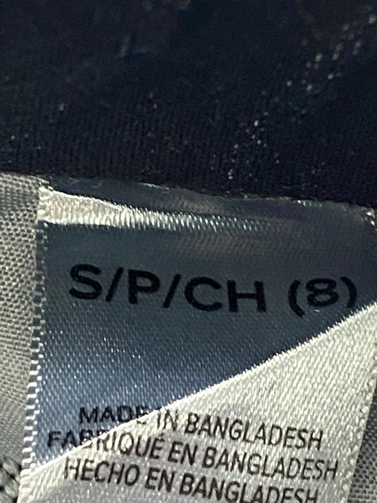 Lucky brand