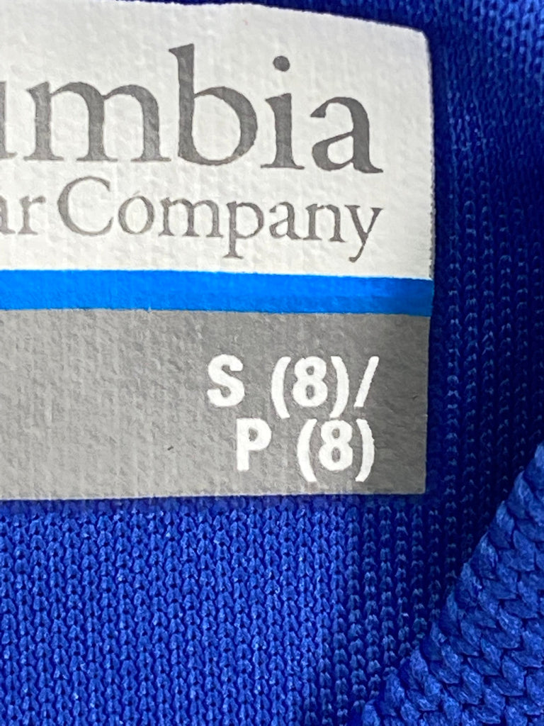 Columbia