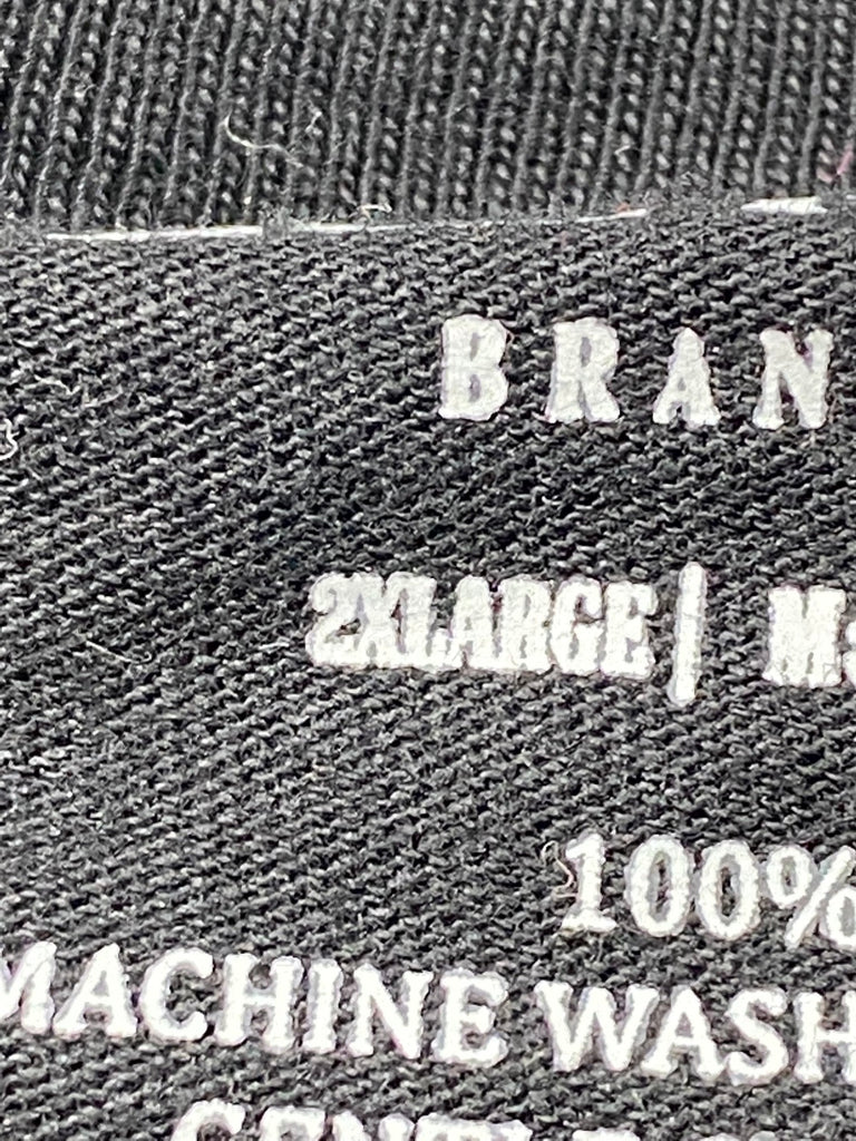 True religion