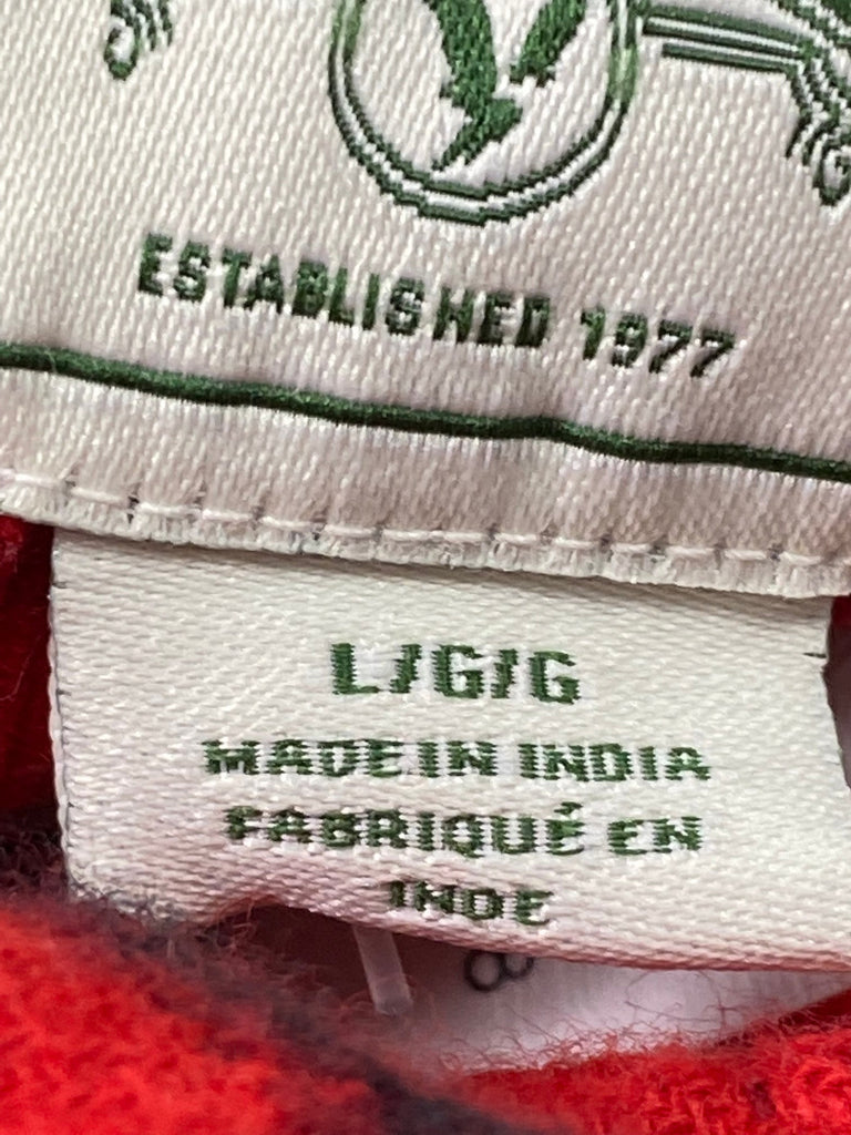 American eagle