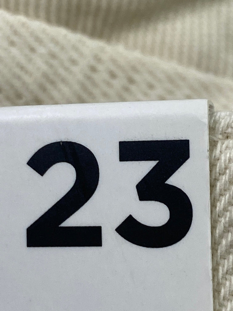 Forever21