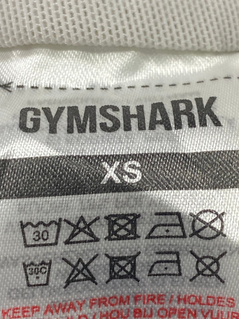 Gymshark