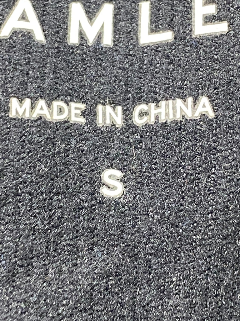 seriously  soft
