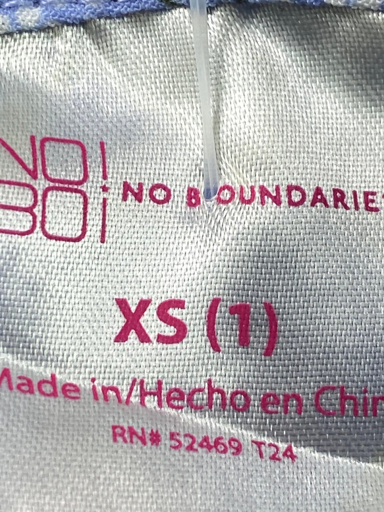 Nobo