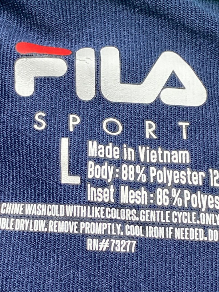 Fila