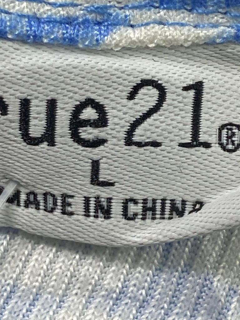 Rue21