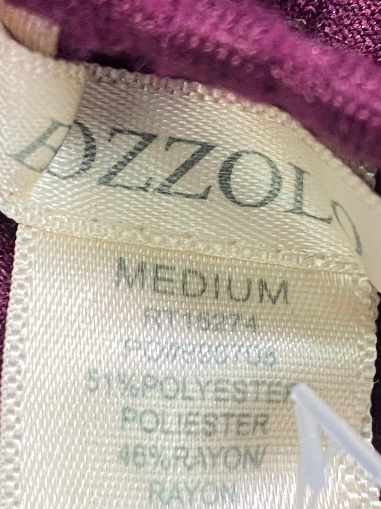 Bozzolo
