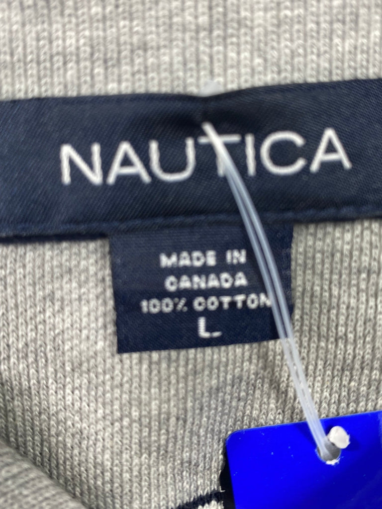 Nautica