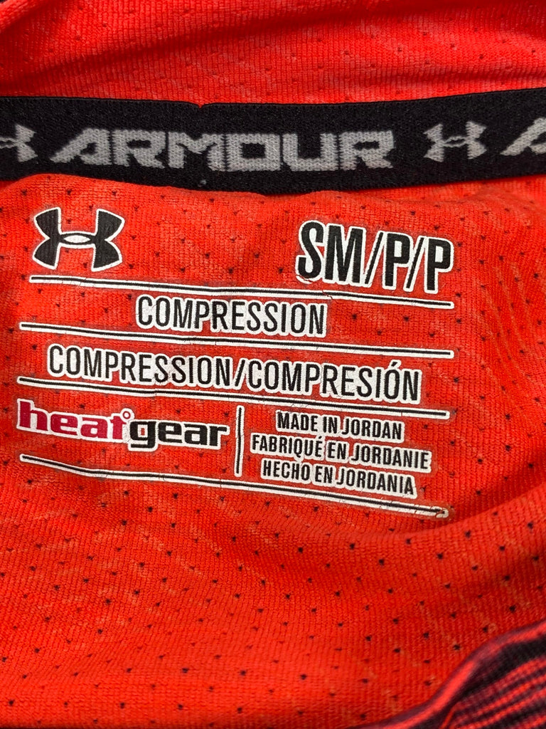 Under armour