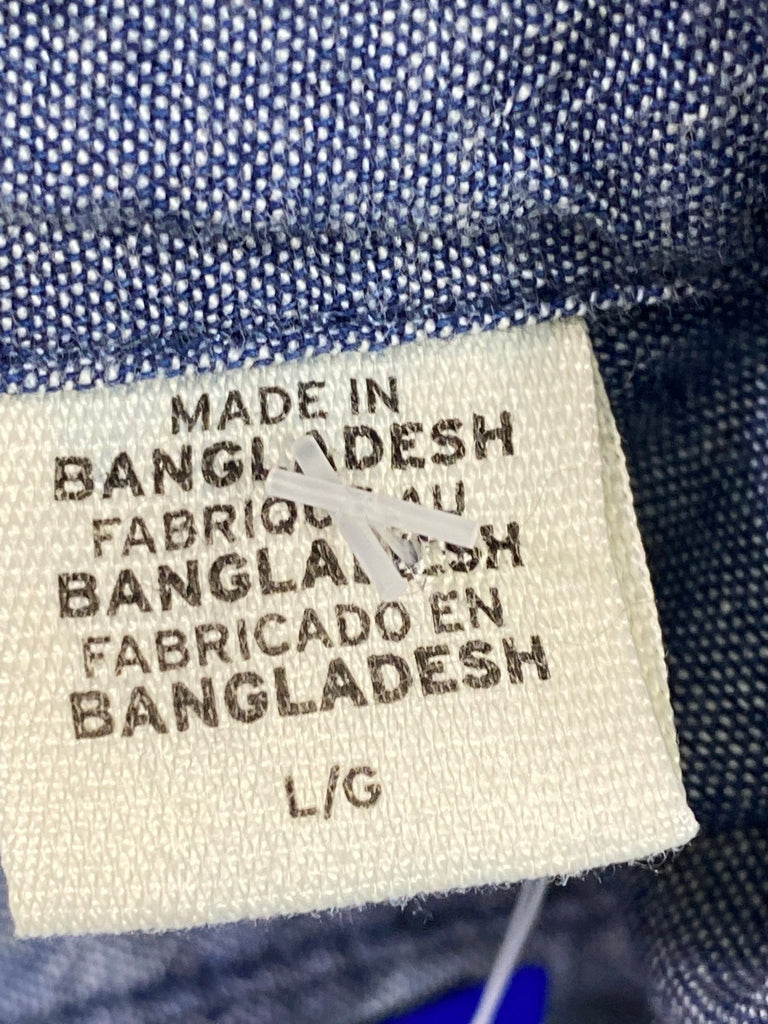 Levis