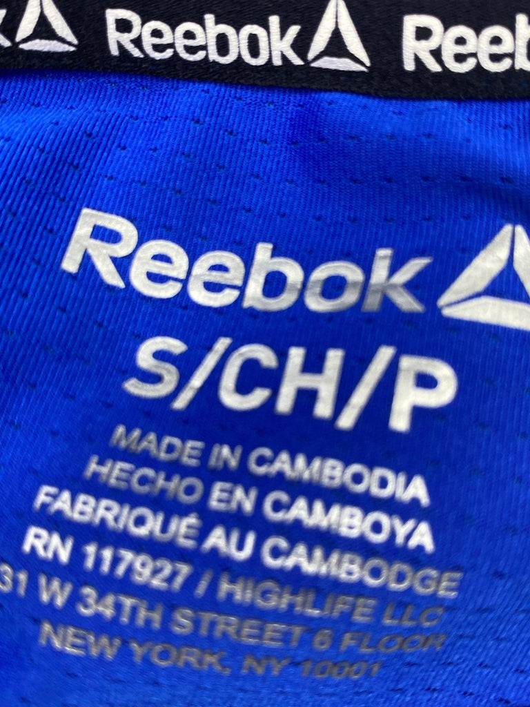 Reebok