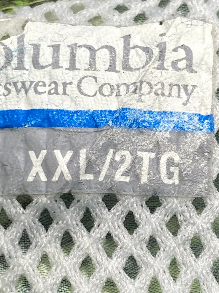 Columbia