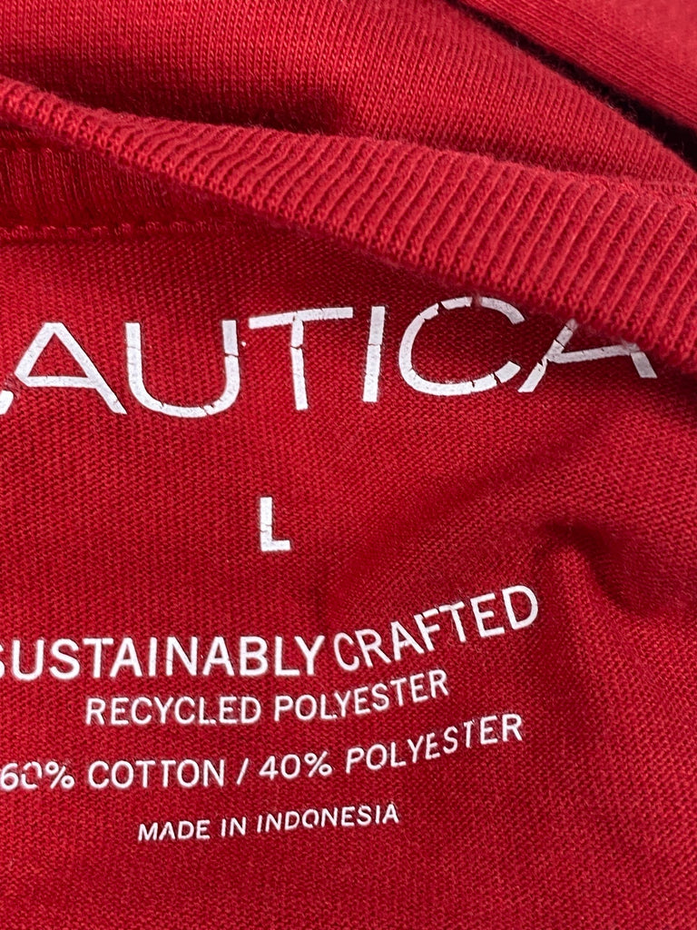Nautica