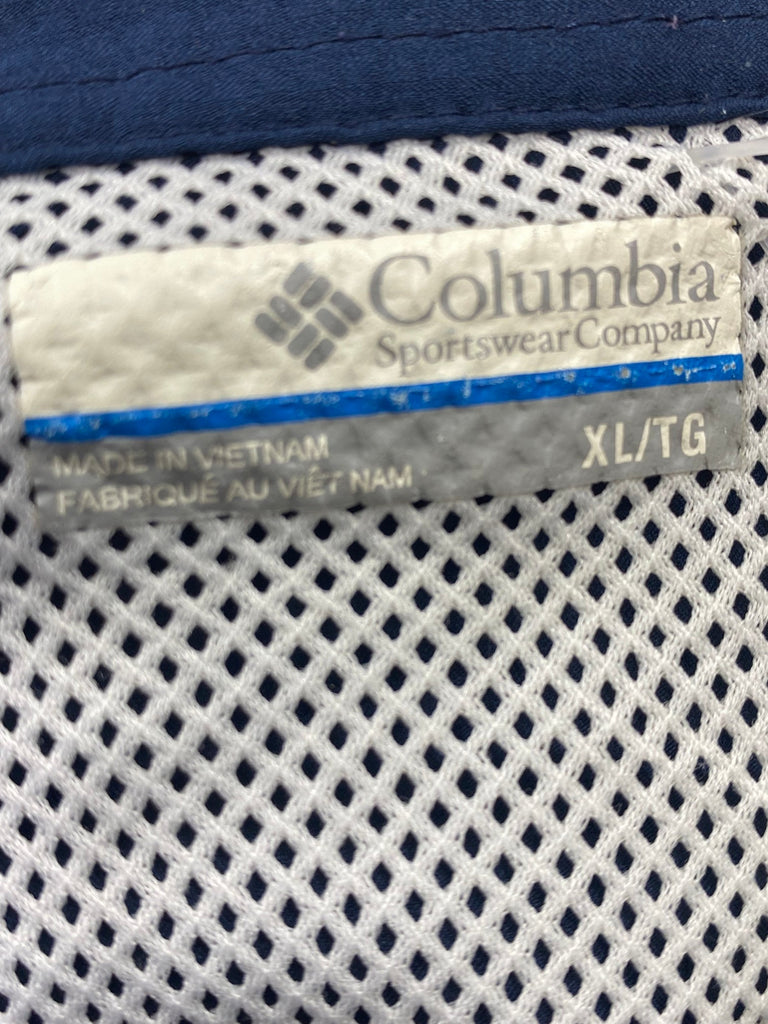 Columbia