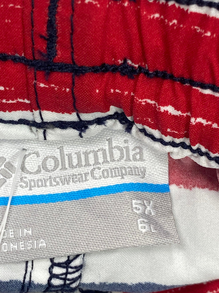 Columbia