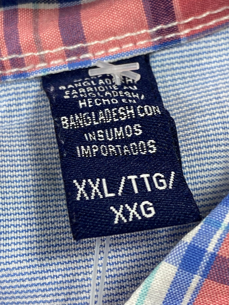 Izod
