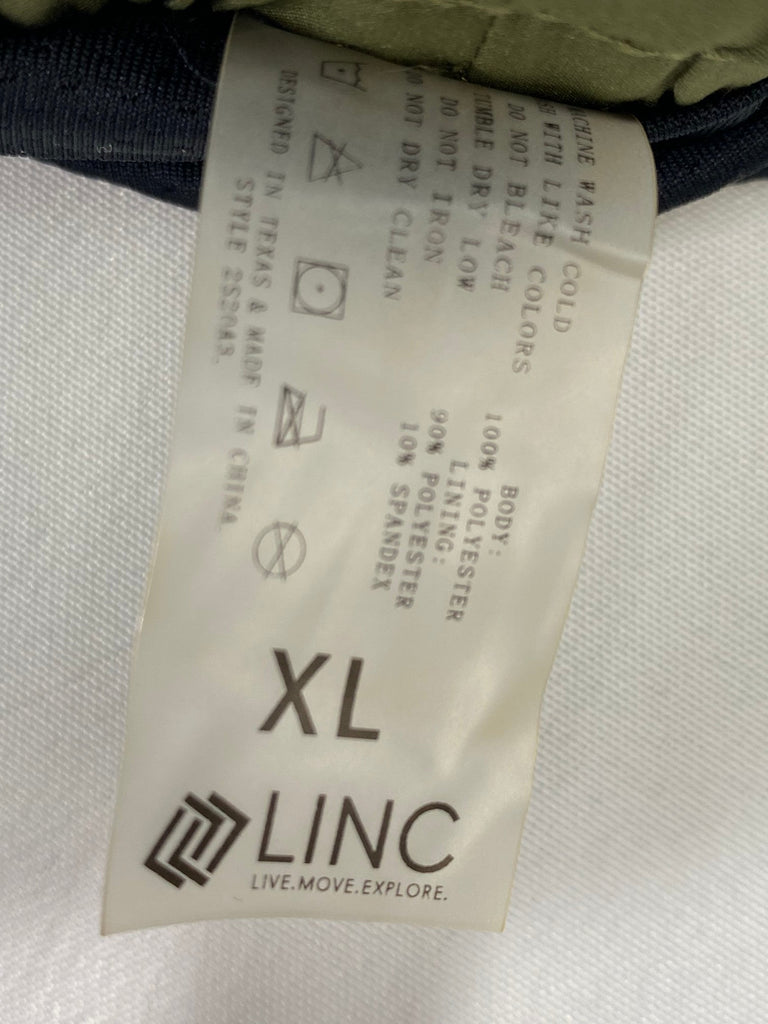 Linc