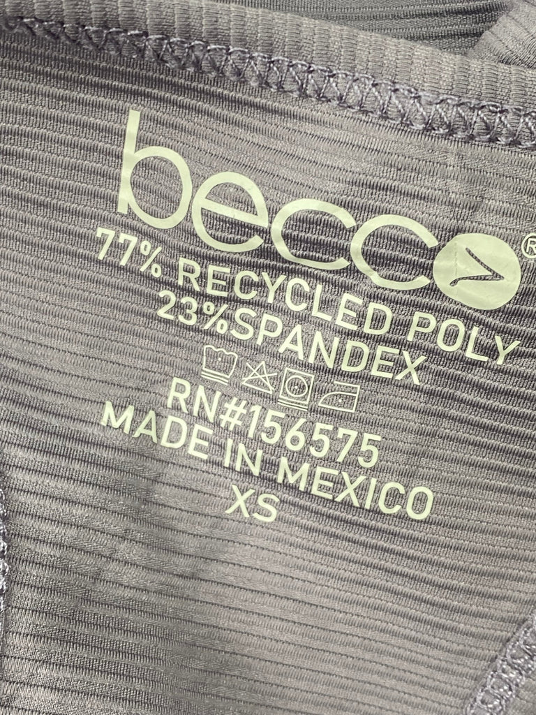 Becco