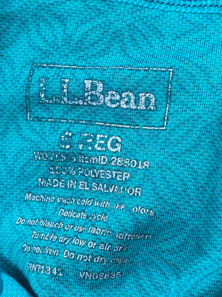 Llbean