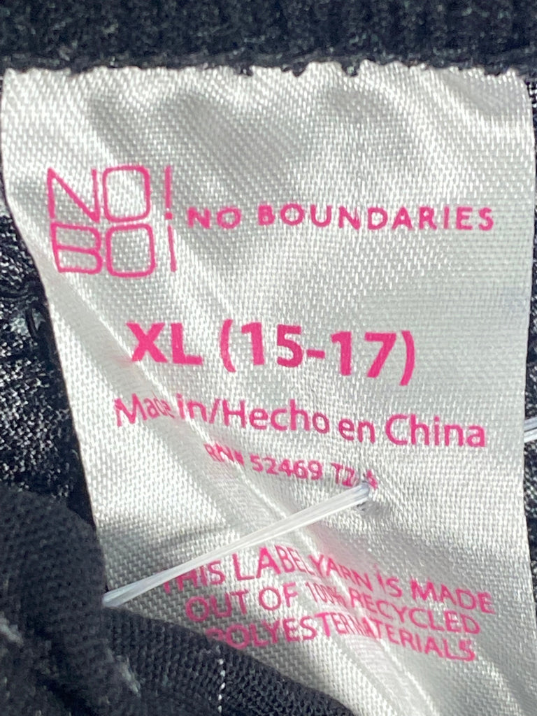 Nobo