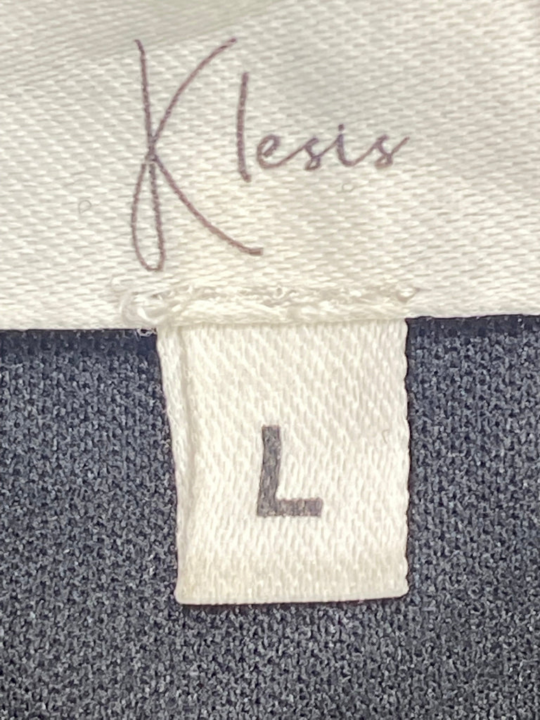 Klesis