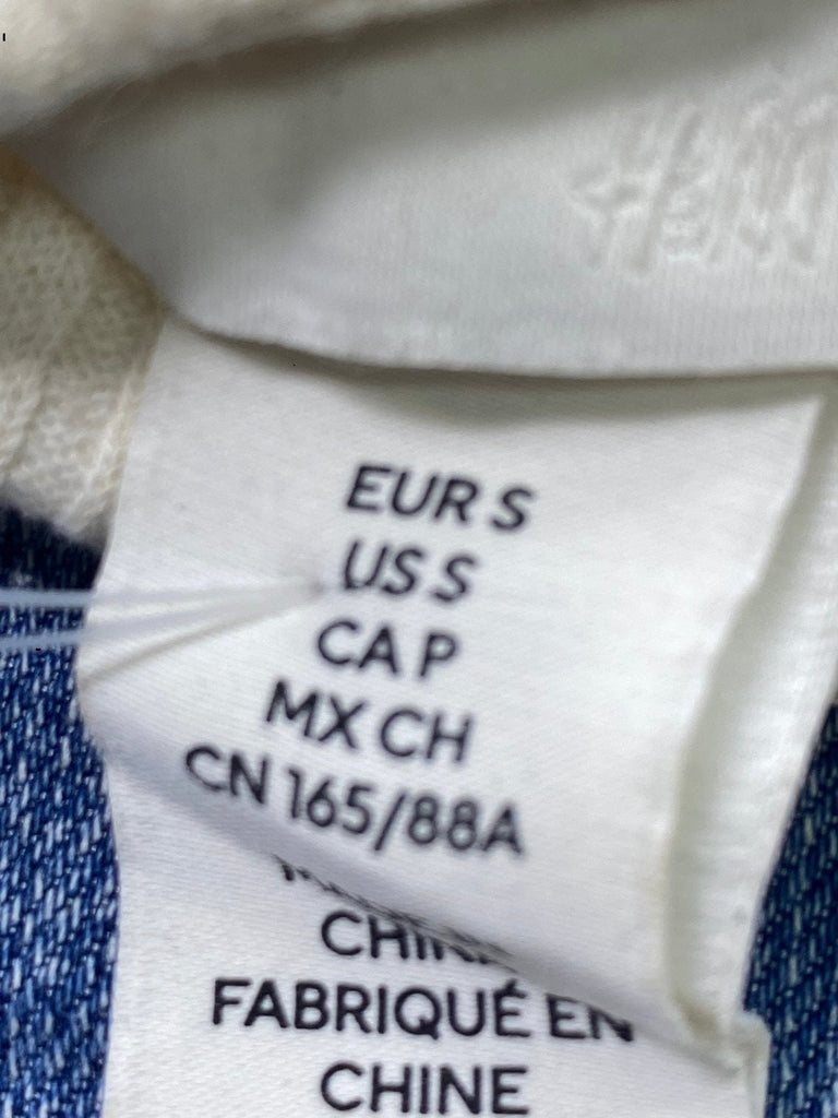 H&M