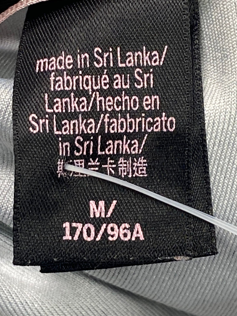 Victoria secret