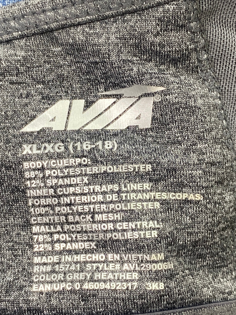 Avia