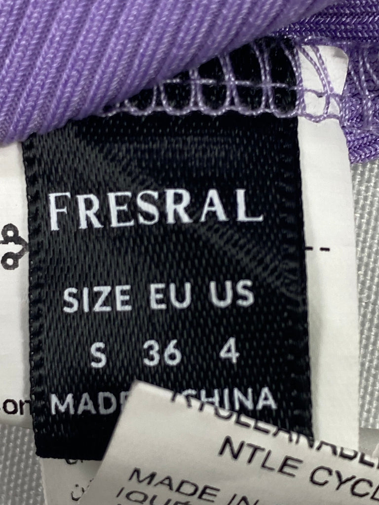 Fresral