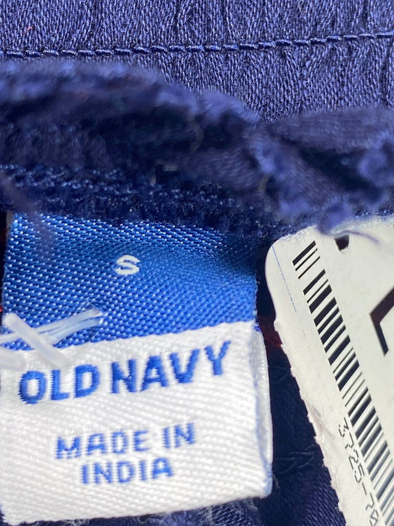 Old navy