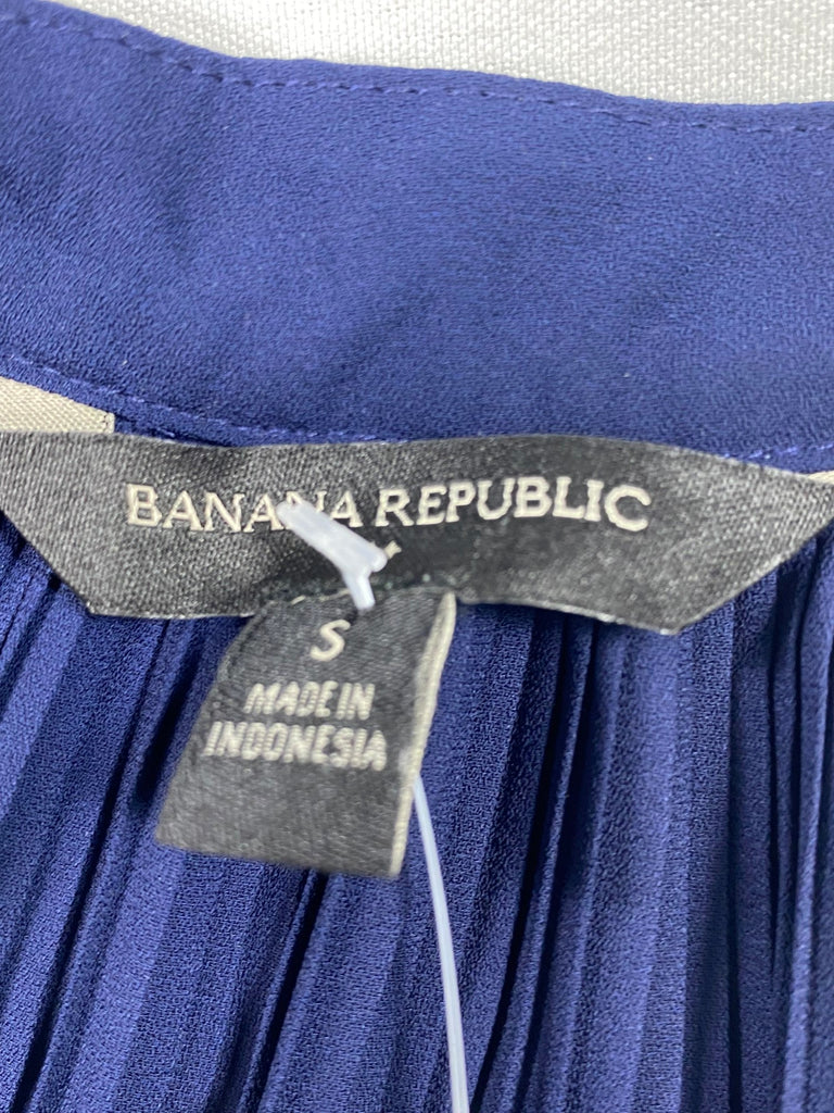 Banana republic