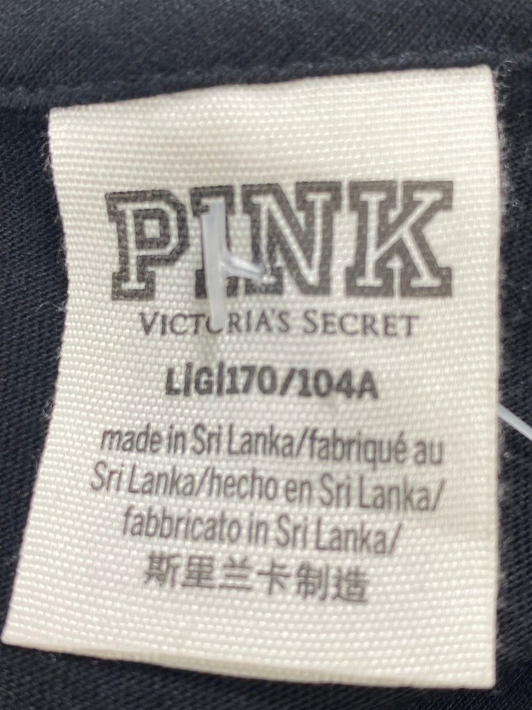 Victoria secret