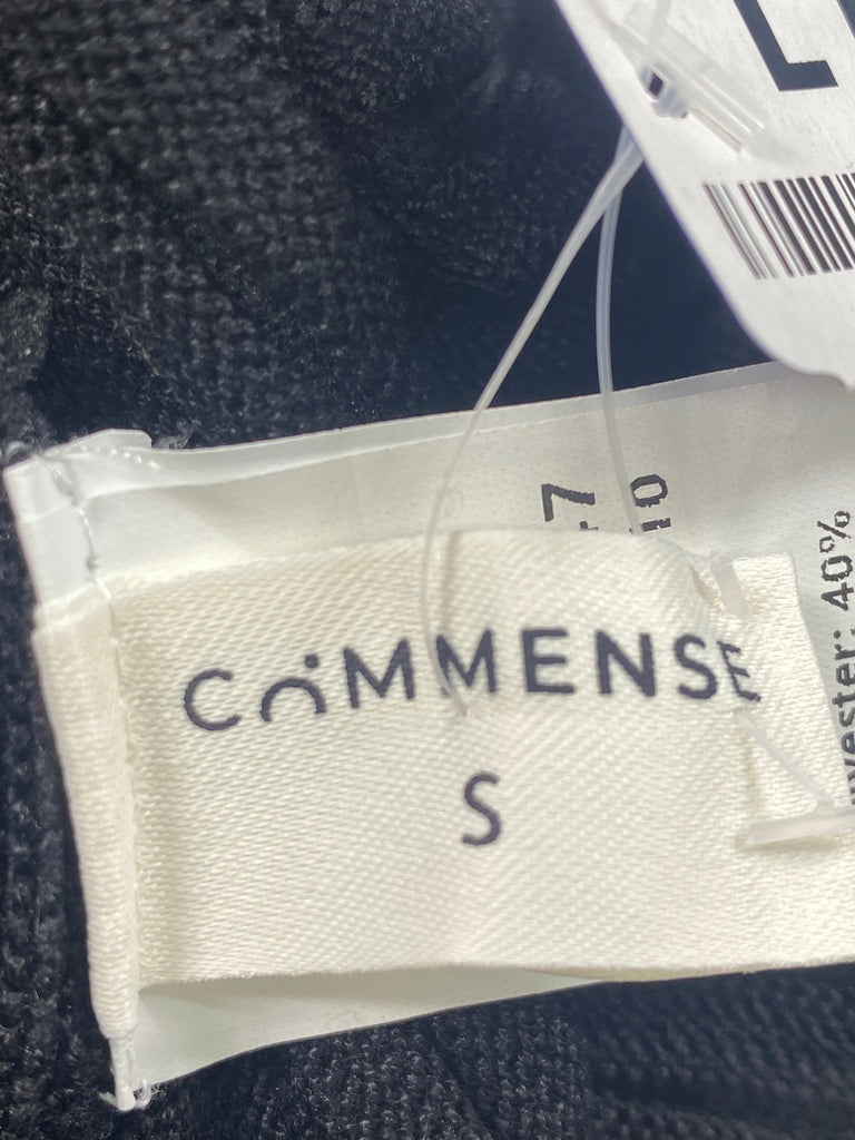 Commense