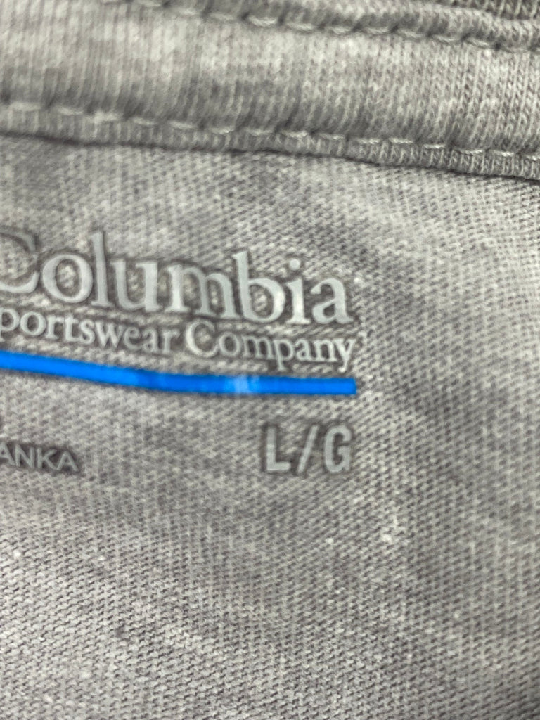 Columbia