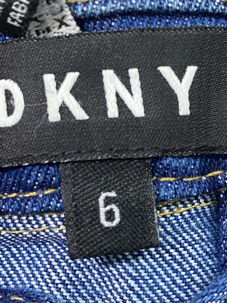 Dkny