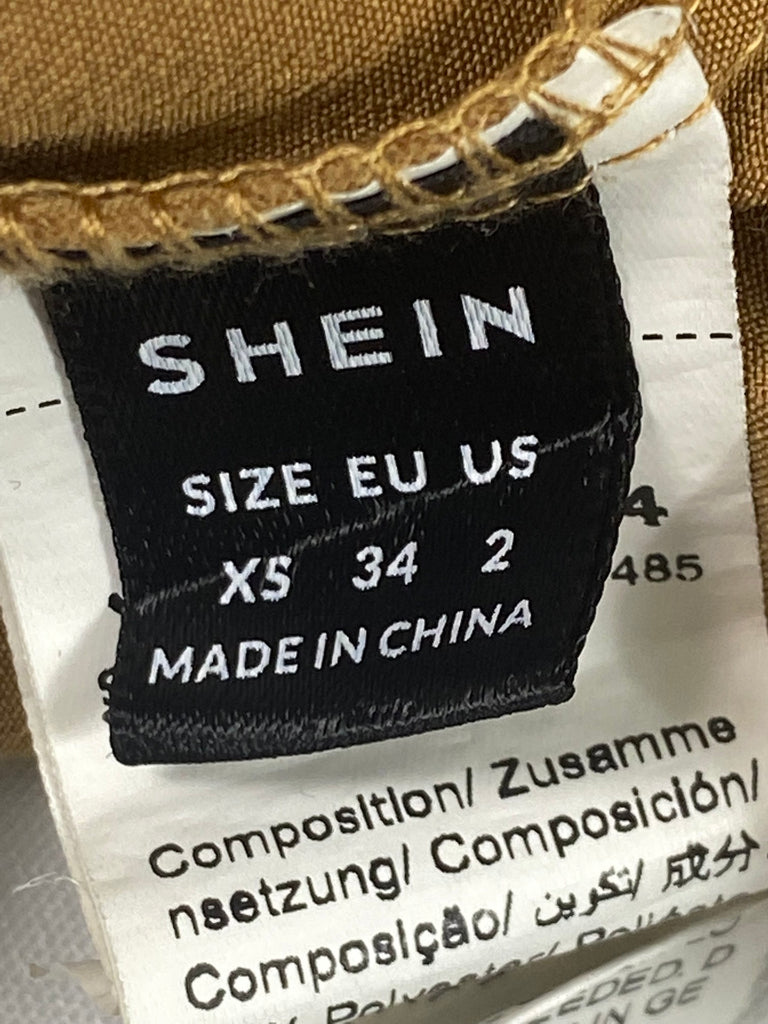 Shein