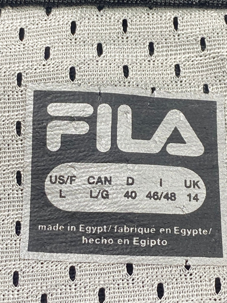 Fila