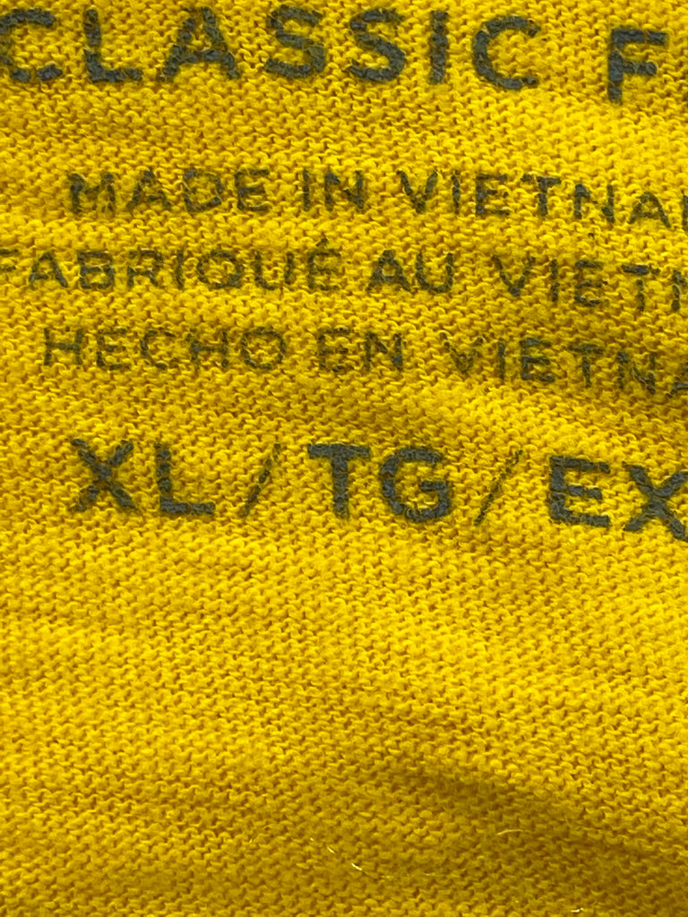 American eagle