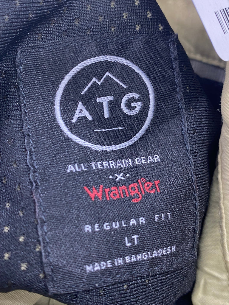 ATG