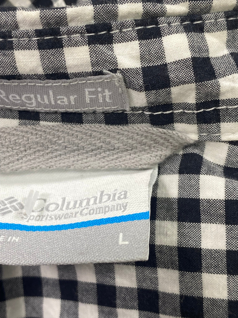 Columbia