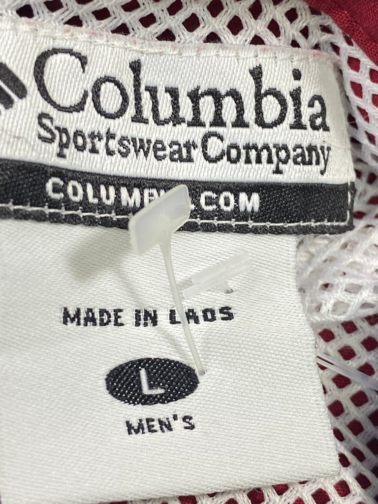 Columbia