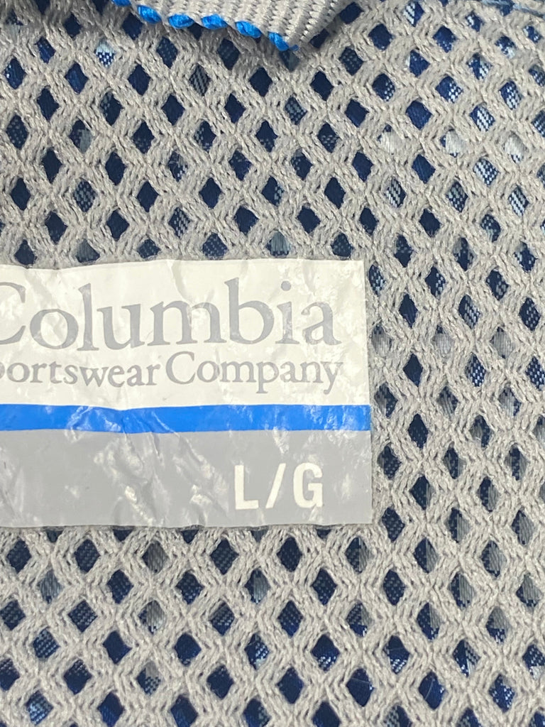 Columbia