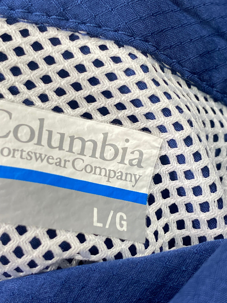 Columbia