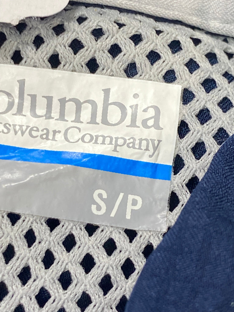 Columbia