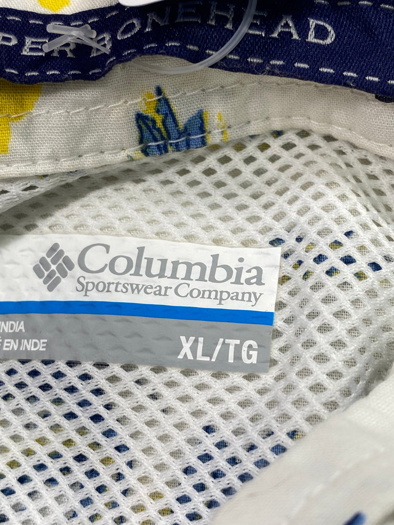 Columbia