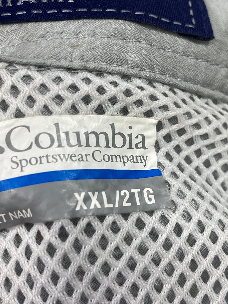 Columbia